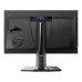 MSI MPG 271QR QD-OLED X50 26.5" 2K WQHD 500Hz 0.03ms Gaming Monitor With AI Sensor